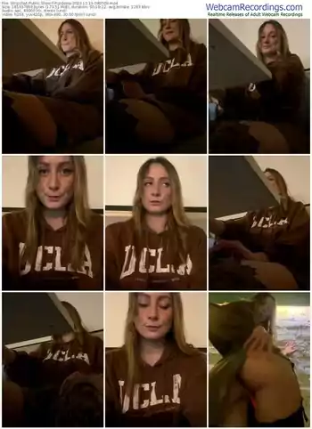 stripchat-puzdosia-12-19-2023-04-05-09