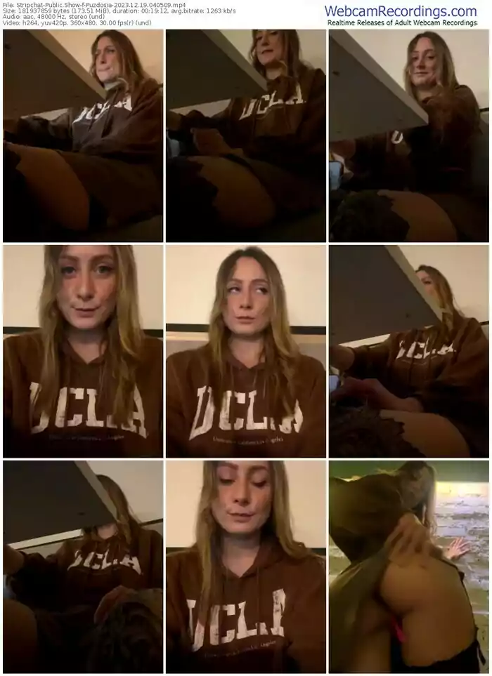 stripchat-puzdosia-12-19-2023-04-05-09