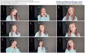 stripchat-rosewellsk-12-19-2023-00-11-43