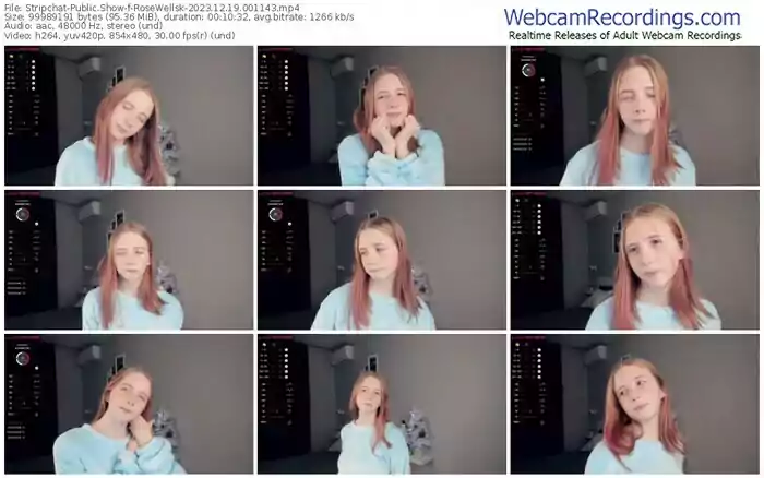 stripchat-rosewellsk-12-19-2023-00-11-43