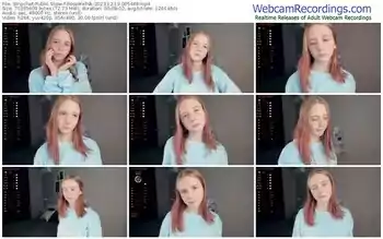 stripchat-rosewellsk-12-19-2023-00-54-48