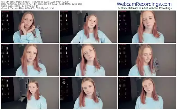 stripchat-rosewellsk-12-19-2023-00-54-48