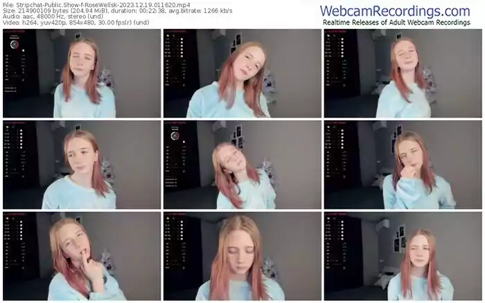 stripchat-rosewellsk-12-19-2023-01-16-20