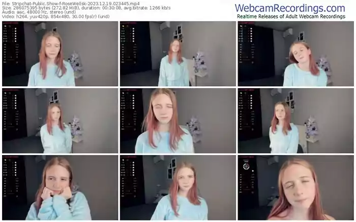 stripchat-rosewellsk-12-19-2023-02-34-45