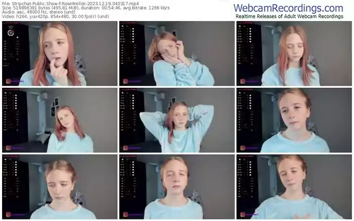 stripchat-rosewellsk-12-19-2023-04-03-17