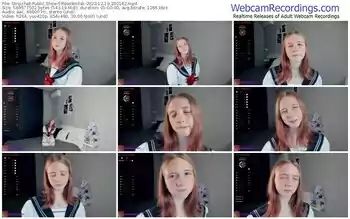 stripchat-rosewellsk-12-19-2023-20-01-42