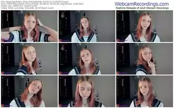 stripchat-rosewellsk-12-19-2023-23-15-19