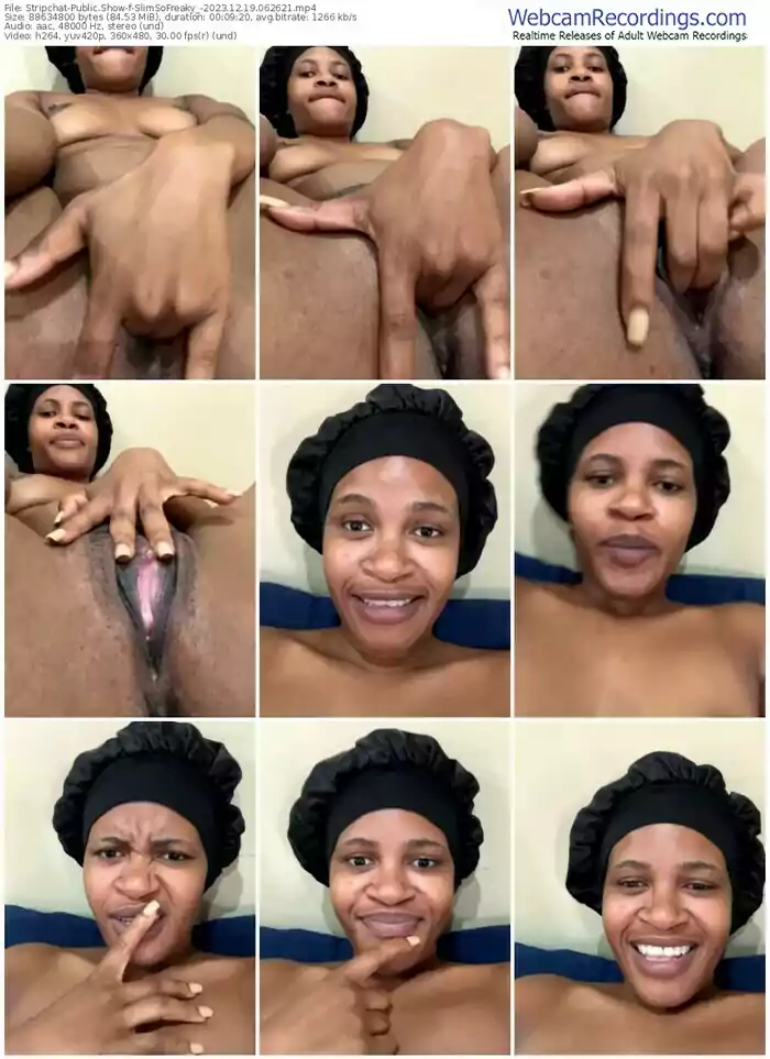 stripchat-slimsofreaky_-12-19-2023-06-26-21