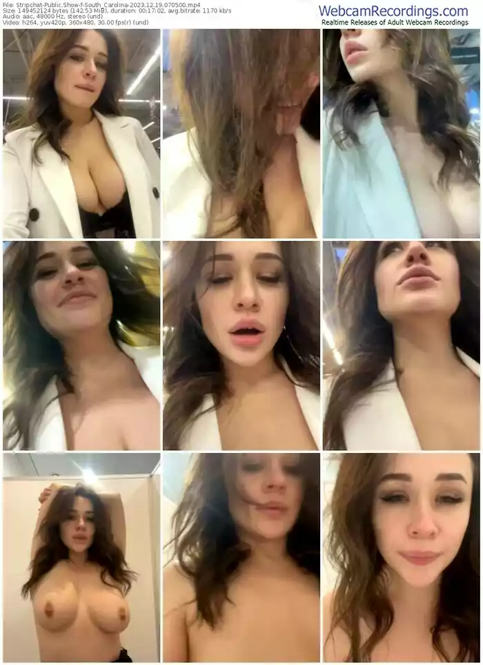 stripchat-south_carolina-12-19-2023-07-05-00