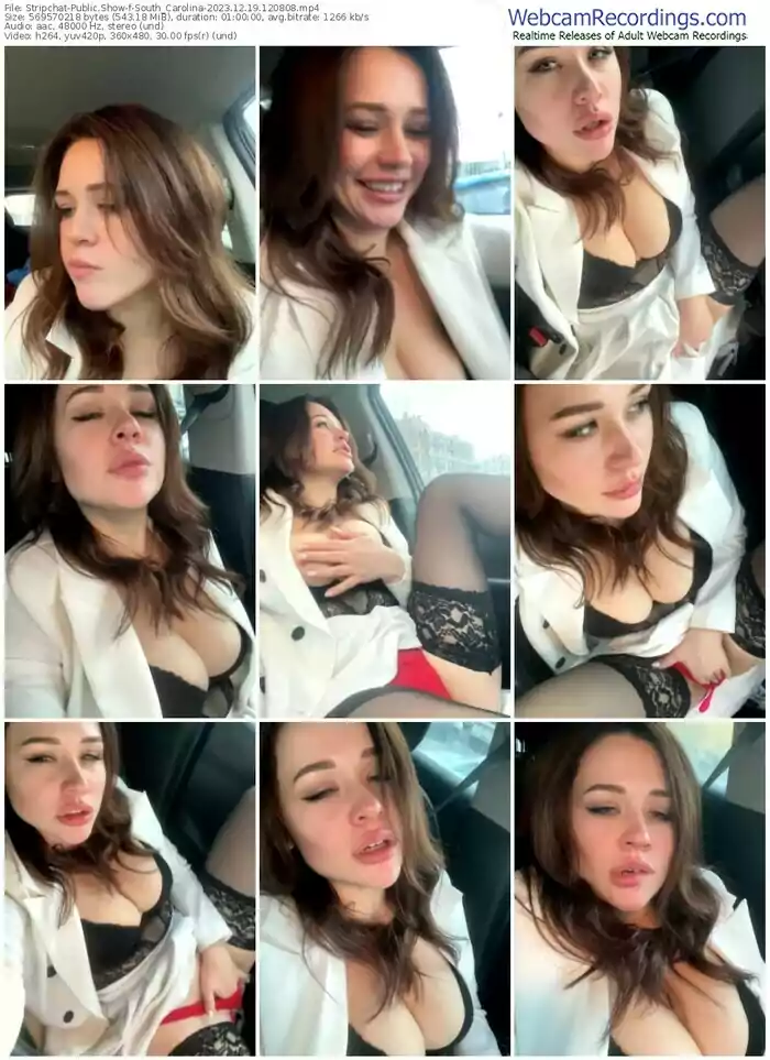 stripchat-south_carolina-12-19-2023-12-08-08