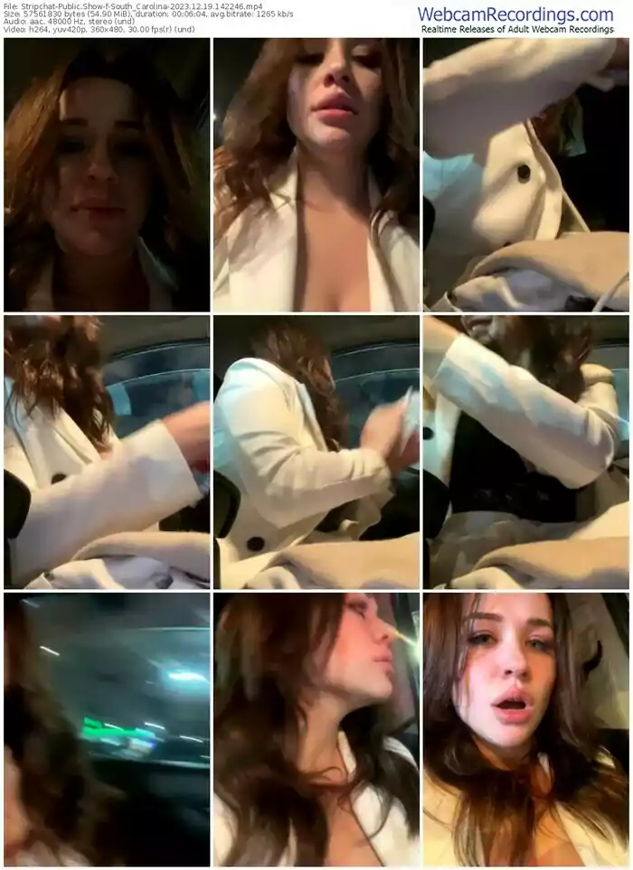 stripchat-south_carolina-12-19-2023-14-22-46