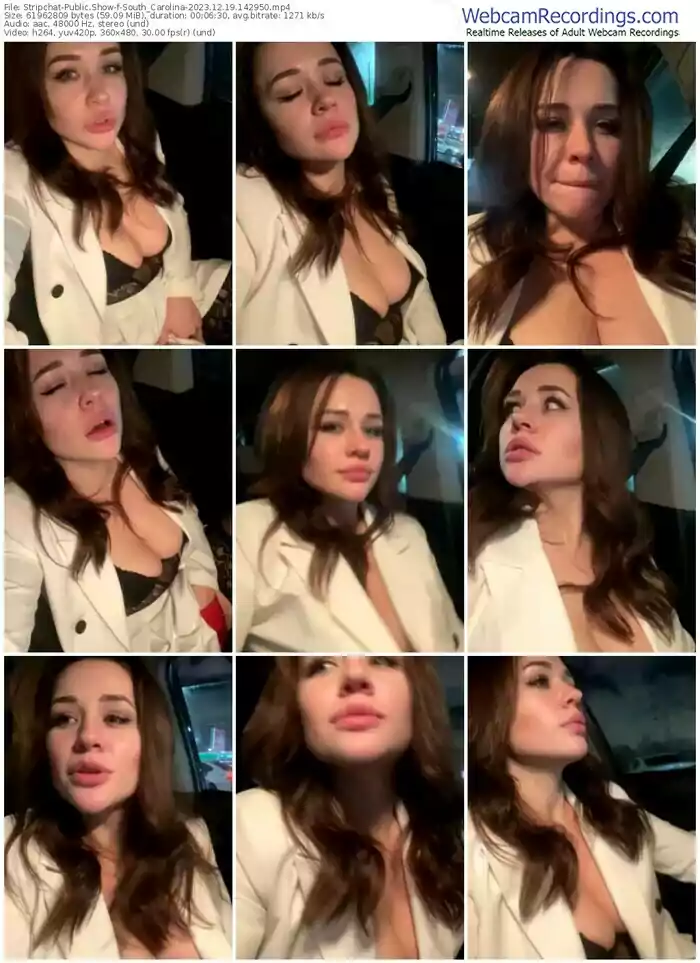 stripchat-south_carolina-12-19-2023-14-29-50