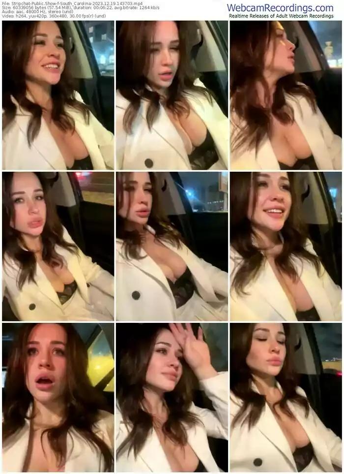stripchat-south_carolina-12-19-2023-14-37-03