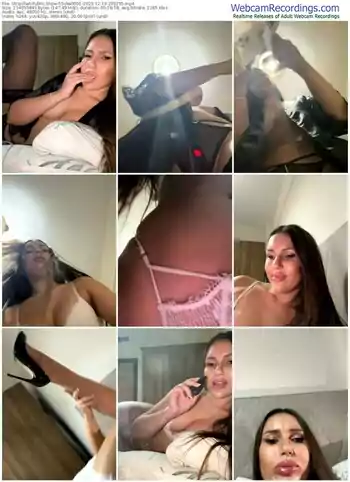 stripchat-syka0001-12-19-2023-20-32-55