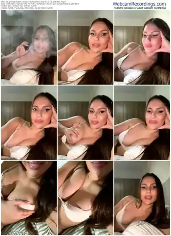 stripchat-syka0001-12-19-2023-20-53-44