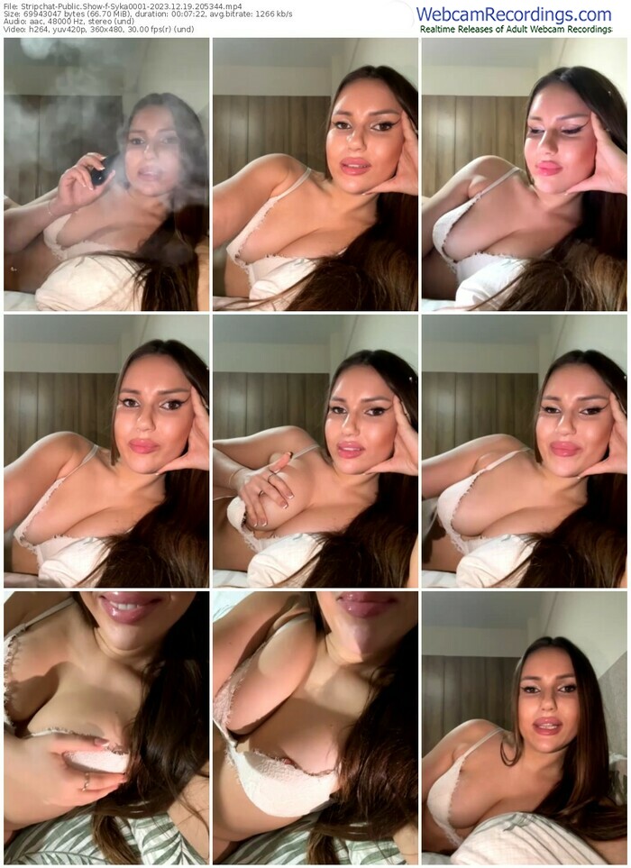 stripchat-syka0001-12-19-2023-20-53-44
