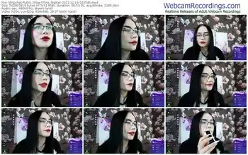 stripchat-tina_walker-12-19-2023-02-35-45