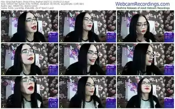 stripchat-tina_walker-12-19-2023-05-11-12