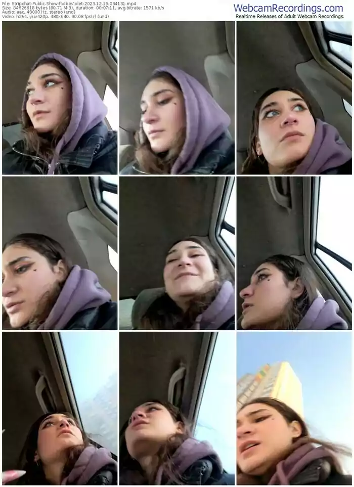 stripchat-vibeviolet-12-19-2023-03-41-31