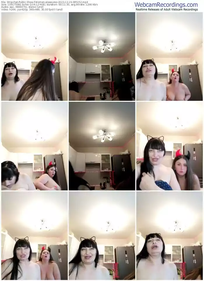 stripchat-women-pleasures-12-19-2023-08-51-52