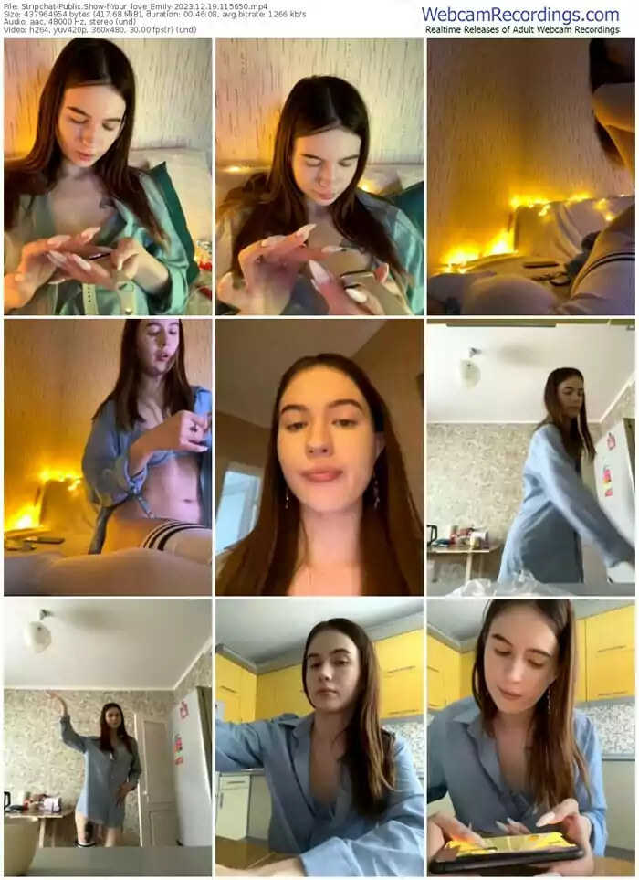 stripchat-your_love_emily-12-19-2023-11-56-50