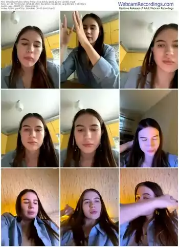 stripchat-your_love_emily-12-19-2023-12-44-01