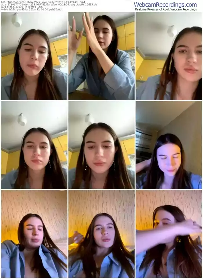 stripchat-your_love_emily-12-19-2023-12-44-01