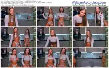 stripchat-_monic_-12-19-2023-19-20-55