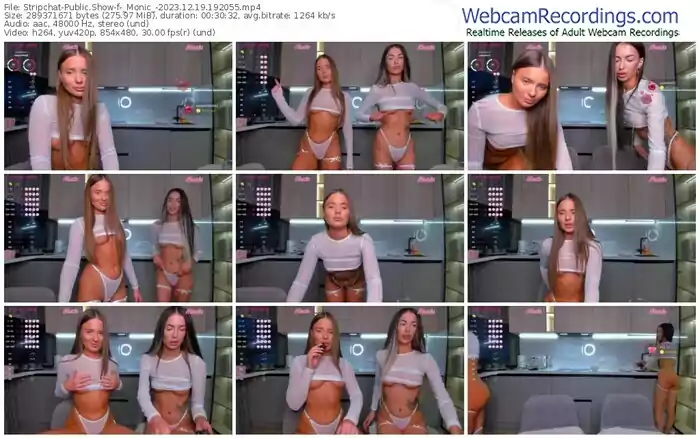 stripchat-_monic_-12-19-2023-19-20-55
