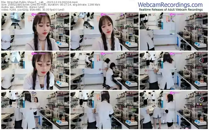 stripchat-__lab__-12-19-2023-09-21-04