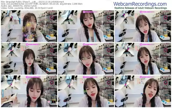 stripchat-__lab__-12-19-2023-14-56-08