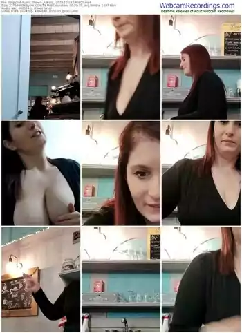 stripchat-_kokoro_-12-19-2023-16-06-07