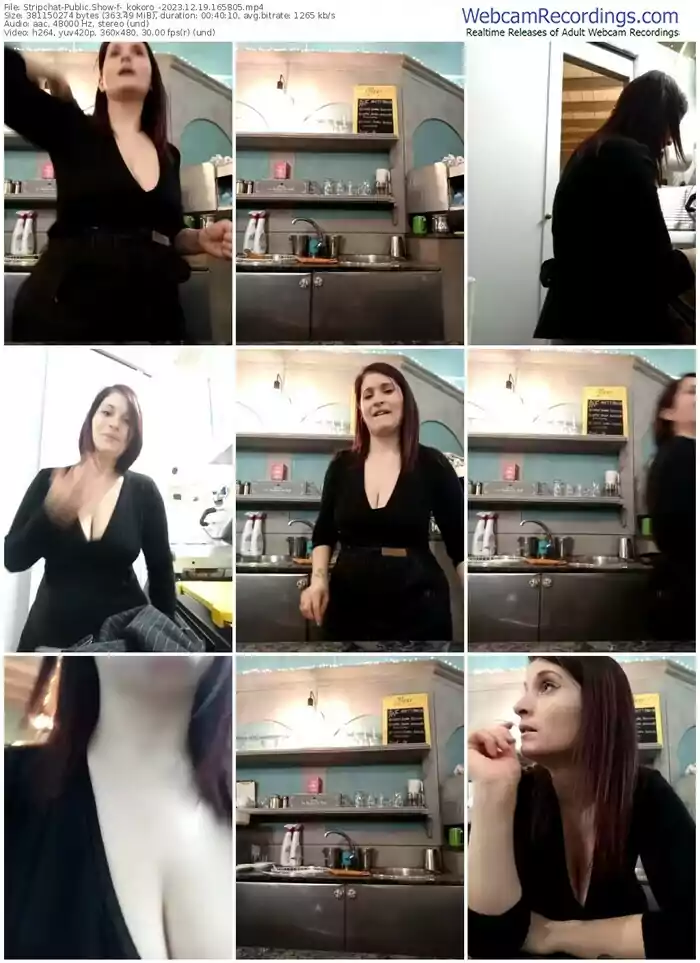 stripchat-_kokoro_-12-19-2023-16-58-05