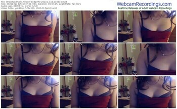 stripchat-bxdgirlhr-12-19-2023-03-46-14