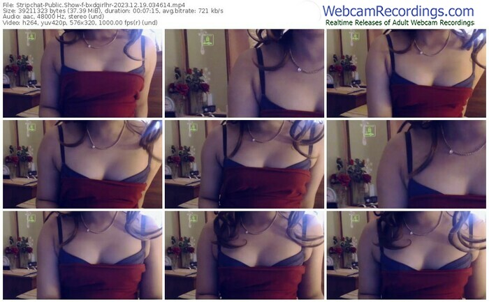 stripchat-bxdgirlhr-12-19-2023-03-46-14