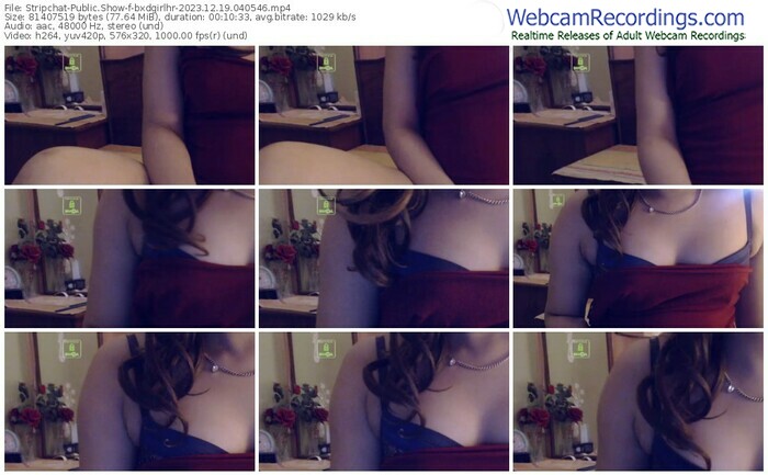 stripchat-bxdgirlhr-12-19-2023-04-05-46