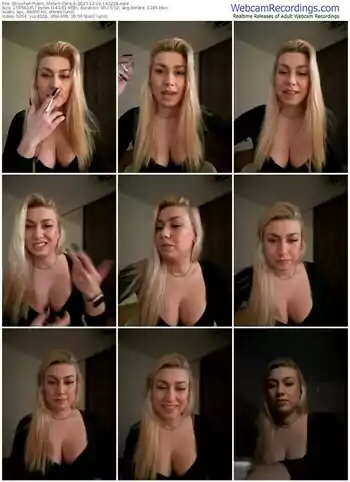 stripchat-clara_k-12-19-2023-14-22-38