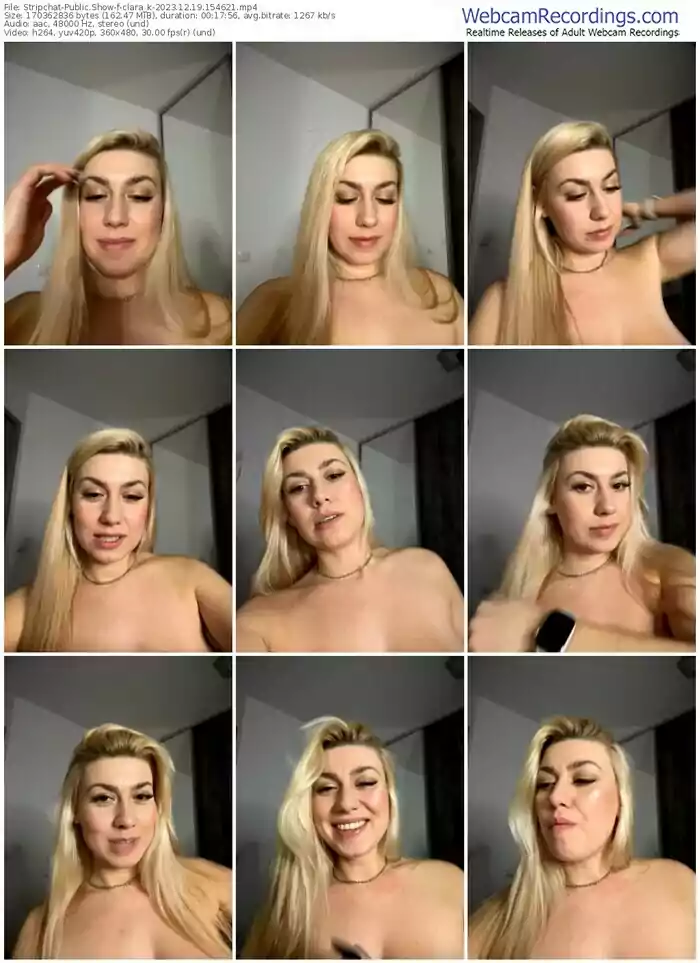 stripchat-clara_k-12-19-2023-15-46-21