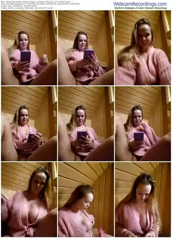 stripchat-dutch_prinses-12-19-2023-13-48-31