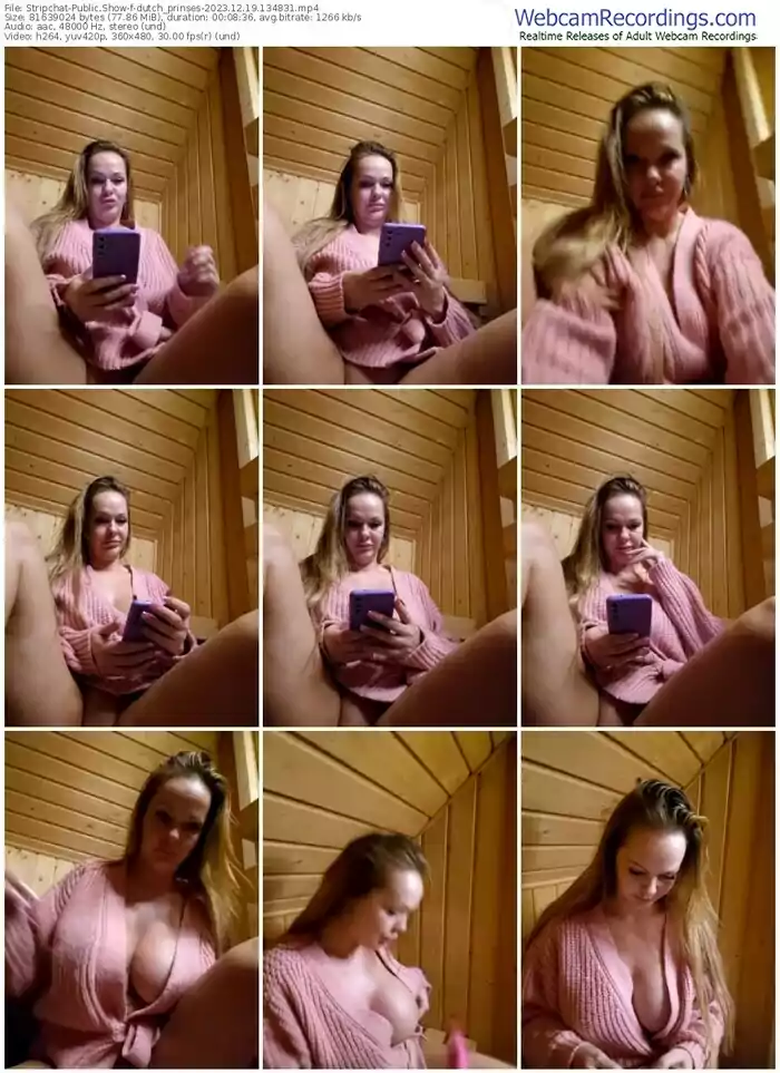 stripchat-dutch_prinses-12-19-2023-13-48-31