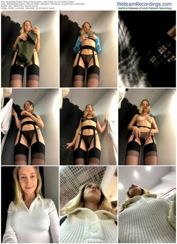 stripchat-feral_berry_156-12-19-2023-11-08-10