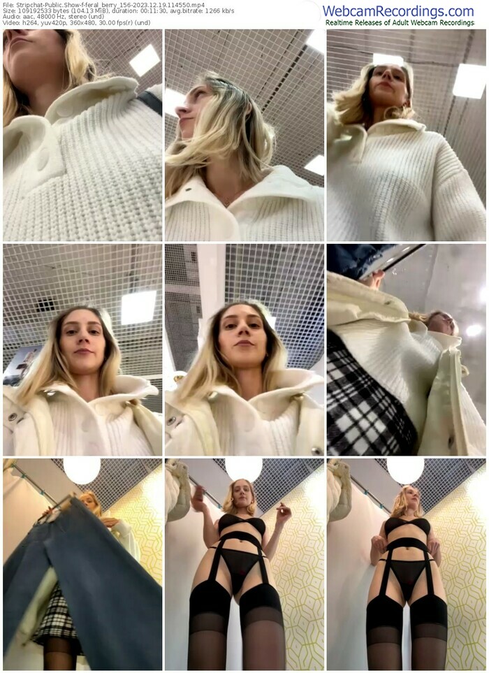 stripchat-feral_berry_156-12-19-2023-11-45-50