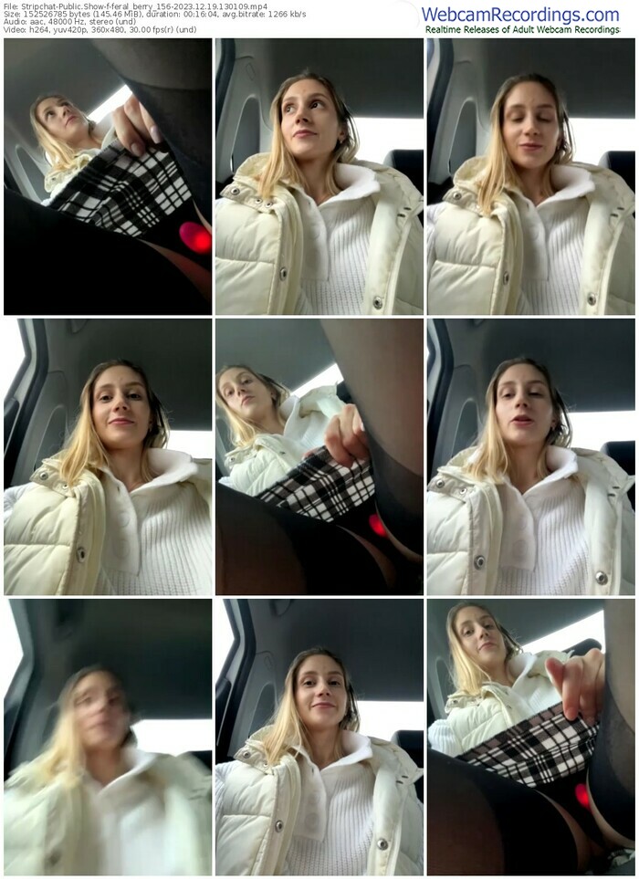 stripchat-feral_berry_156-12-19-2023-13-01-09