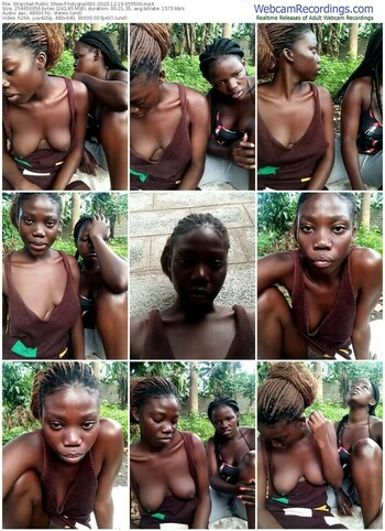 stripchat-holygrail001-12-19-2023-05-55-00