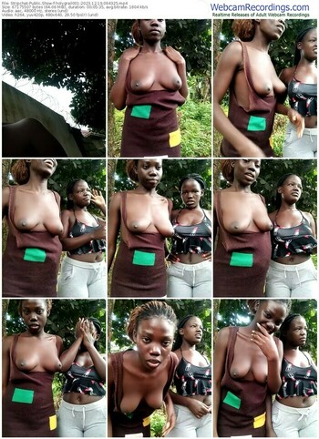 stripchat-holygrail001-12-19-2023-06-43-25