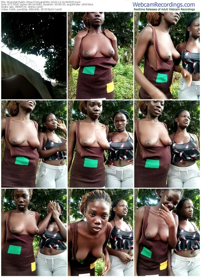 stripchat-holygrail001-12-19-2023-06-43-25