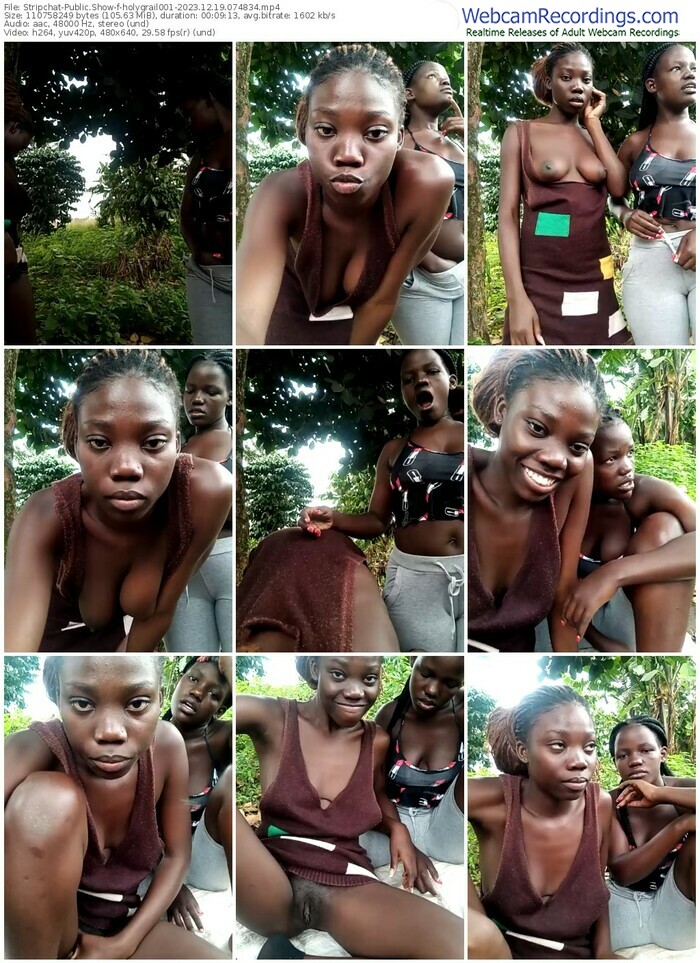 stripchat-holygrail001-12-19-2023-07-48-34