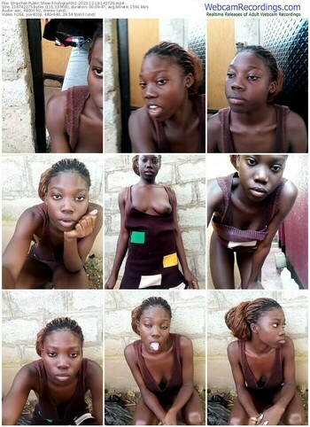 stripchat-holygrail001-12-19-2023-14-27-26