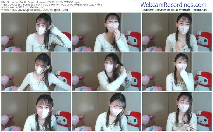 stripchat-kanami--12-19-2023-07-19-32