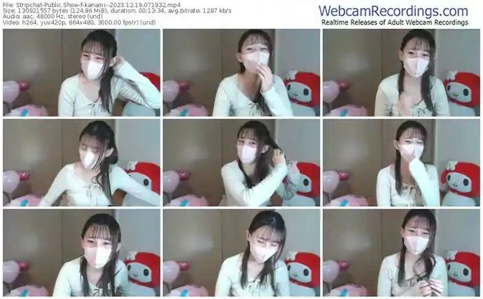 stripchat-kanami--12-19-2023-07-19-32